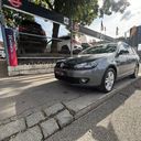 Volkswagen Golf 2.0TDi/2013/MATCH EDITION/2.M-tažné záruka12
