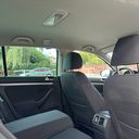 Volkswagen Golf 2.0TDi/2013/MATCH EDITION/2.M-tažné záruka12