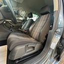Volkswagen Golf 2.0TDi/2013/MATCH EDITION/2.M-tažné záruka12