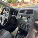 Volkswagen Golf 2.0TDi/2013/MATCH EDITION/2.M-tažné záruka12