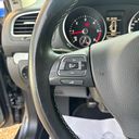 Volkswagen Golf 2.0TDi/2013/MATCH EDITION/2.M-tažné záruka12