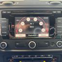 Volkswagen Golf 2.0TDi/2013/MATCH EDITION/2.M-tažné záruka12