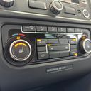 Volkswagen Golf 2.0TDi/2013/MATCH EDITION/2.M-tažné záruka12
