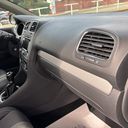Volkswagen Golf 2.0TDi/2013/MATCH EDITION/2.M-tažné záruka12