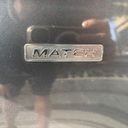 Volkswagen Golf 2.0TDi/2013/MATCH EDITION/2.M-tažné záruka12