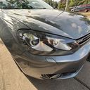 Volkswagen Golf 2.0TDi/2013/MATCH EDITION/2.M-tažné záruka12