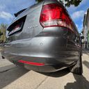 Volkswagen Golf 2.0TDi/2013/MATCH EDITION/2.M-tažné záruka12