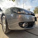 Volkswagen Golf 2.0TDi/2013/MATCH EDITION/2.M-tažné záruka12