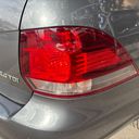 Volkswagen Golf 2.0TDi/2013/MATCH EDITION/2.M-tažné záruka12