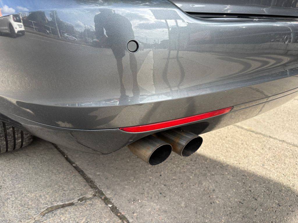 Volkswagen Golf 2.0TDi/2013/MATCH EDITION/2.M-tažné záruka12