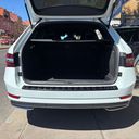 Škoda Superb 2.0TDI-SPORTLINE.4x4.AT.ZÁRUKA 12