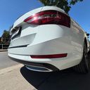 Škoda Superb 2.0TDI-SPORTLINE.4x4.AT.ZÁRUKA 12
