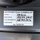Škoda Superb 2.0TDI-SPORTLINE.4x4.AT.ZÁRUKA 12