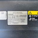 Škoda Superb 2.0TDI-SPORTLINE.4x4.AT.ZÁRUKA 12