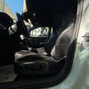 Škoda Superb 2.0TDI-SPORTLINE.4x4.AT.ZÁRUKA 12