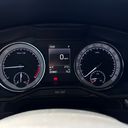 Škoda Superb 2.0TDI-SPORTLINE.4x4.AT.ZÁRUKA 12