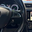 Škoda Superb 2.0TDI-SPORTLINE.4x4.AT.ZÁRUKA 12
