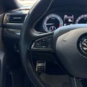Škoda Superb 2.0TDI-SPORTLINE.4x4.AT.ZÁRUKA 12