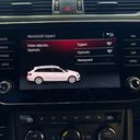 Škoda Superb 2.0TDI-SPORTLINE.4x4.AT.ZÁRUKA 12