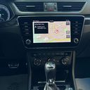 Škoda Superb 2.0TDI-SPORTLINE.4x4.AT.ZÁRUKA 12