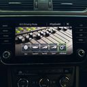 Škoda Superb 2.0TDI-SPORTLINE.4x4.AT.ZÁRUKA 12