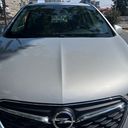Opel Mokka X Opel Mokka X 1.6CDTi/2019/COSMO.4X4.ZÁRUKA 12