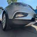Opel Mokka X Opel Mokka X 1.6CDTi/2019/COSMO.4X4.ZÁRUKA 12