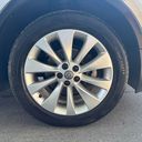 Opel Mokka X Opel Mokka X 1.6CDTi/2019/COSMO.4X4.ZÁRUKA 12