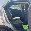 Opel Mokka X Opel Mokka X 1.6CDTi/2019/COSMO.4X4.ZÁRUKA 12