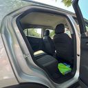 Opel Mokka X Opel Mokka X 1.6CDTi/2019/COSMO.4X4.ZÁRUKA 12