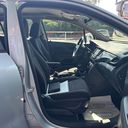 Opel Mokka X Opel Mokka X 1.6CDTi/2019/COSMO.4X4.ZÁRUKA 12