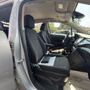 Opel Mokka X Opel Mokka X 1.6CDTi/2019/COSMO.4X4.ZÁRUKA 12