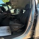 Opel Mokka X Opel Mokka X 1.6CDTi/2019/COSMO.4X4.ZÁRUKA 12