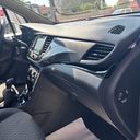 Opel Mokka X Opel Mokka X 1.6CDTi/2019/COSMO.4X4.ZÁRUKA 12
