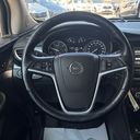 Opel Mokka X Opel Mokka X 1.6CDTi/2019/COSMO.4X4.ZÁRUKA 12