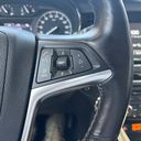Opel Mokka X Opel Mokka X 1.6CDTi/2019/COSMO.4X4.ZÁRUKA 12