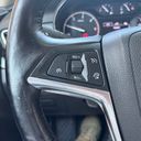 Opel Mokka X Opel Mokka X 1.6CDTi/2019/COSMO.4X4.ZÁRUKA 12