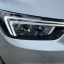 Opel Mokka X Opel Mokka X 1.6CDTi/2019/COSMO.4X4.ZÁRUKA 12
