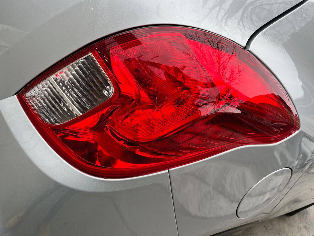 Opel Mokka X Opel Mokka X 1.6CDTi/2019/COSMO.4X4.ZÁRUKA 12
