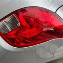 Opel Mokka X Opel Mokka X 1.6CDTi/2019/COSMO.4X4.ZÁRUKA 12