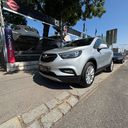 Opel Mokka X Opel Mokka X 1.6CDTi/2019/COSMO.4X4.ZÁRUKA 12
