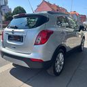 Opel Mokka X Opel Mokka X 1.6CDTi/2019/COSMO.4X4.ZÁRUKA 12