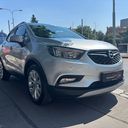Opel Mokka X Opel Mokka X 1.6CDTi/2019/COSMO.4X4.ZÁRUKA 12