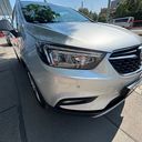 Opel Mokka X Opel Mokka X 1.6CDTi/2019/COSMO.4X4.ZÁRUKA 12