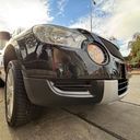 Škoda Yeti 1.8TSi/2011/MAN6-TAŽNÉ.4X4