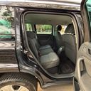 Škoda Yeti 1.8TSi/2011/MAN6-TAŽNÉ.4X4