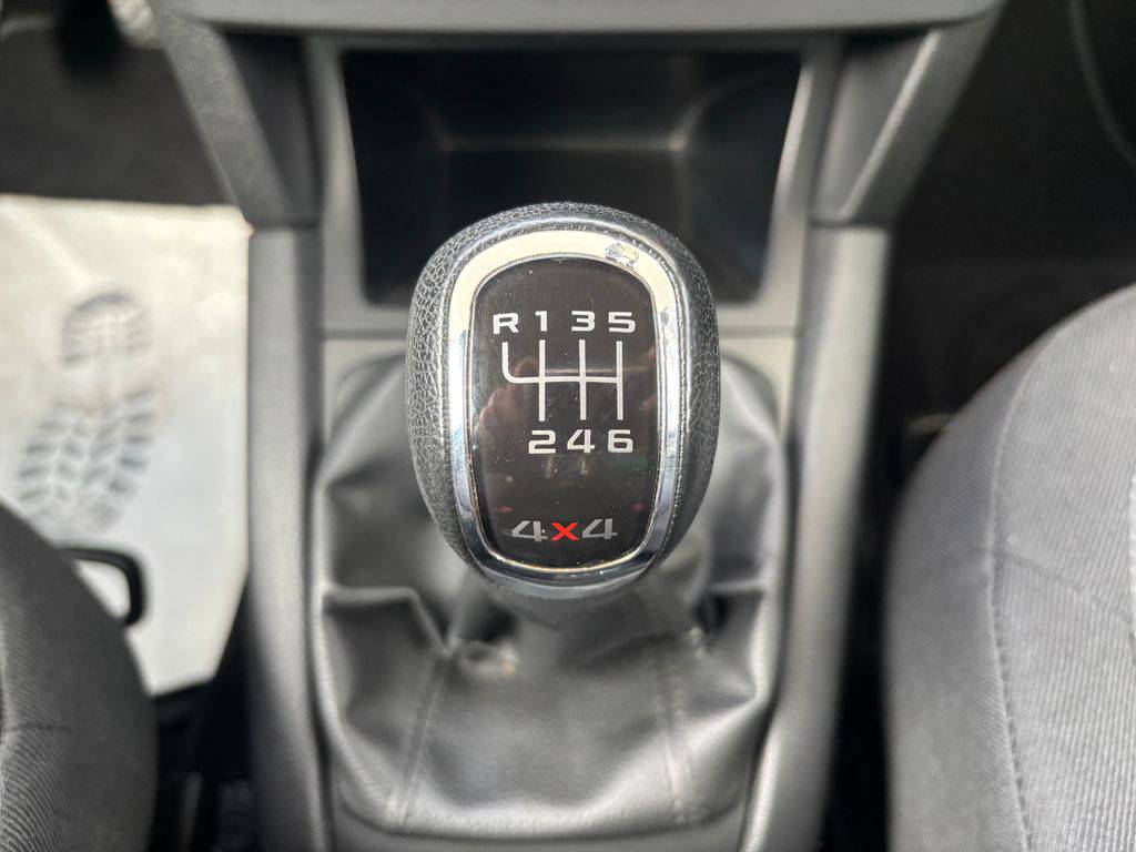 Škoda Yeti 1.8TSi/2011/MAN6-TAŽNÉ.4X4
