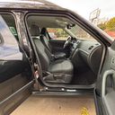 Škoda Yeti 1.8TSi/2011/MAN6-TAŽNÉ.4X4
