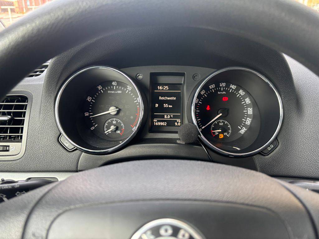 Škoda Yeti 1.8TSi/2011/MAN6-TAŽNÉ.4X4