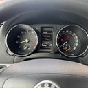 Škoda Yeti 1.8TSi/2011/MAN6-TAŽNÉ.4X4